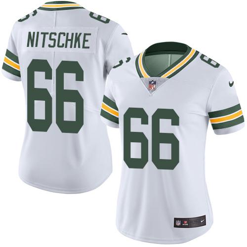 Green Bay Packers jerseys-023